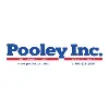 Pooley Inc. Pooley Inc.