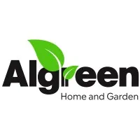 Algreen Products Inc.