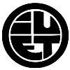 Instituto Uruguayo de Estudios Tributarios - IUET