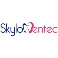 SKYLOC DENTEC PVT LTD