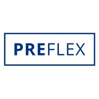 Preflex