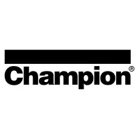 Champion Industries Champion Industries