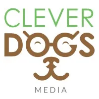 Clever Dogs Media Clever Dogs Media