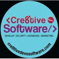 Cre8tive Devs Software