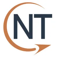 NetTracer
