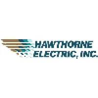 Hawthorne Electric Inc