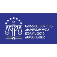 Georgian Young Lawyers' Association (GYLA)