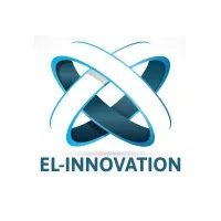 EL-INNOVATION
