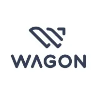 Go Wagon General Trading Co.