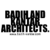 Badih and Kantar Architects