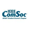 IEEE Communications Society BMSITM Bangalore IEEE Communications Society BMSITM Bangalore