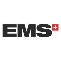 EMS Dental - Australia & New Zealand EMS Dental - Australia & New Zealand