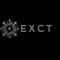 EXCT EXCT