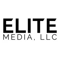 Elite Media, LLC