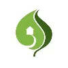 Greensaver Greensaver