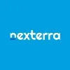 Nexterra Nexterra