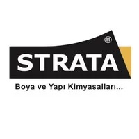 STRATA BOYA