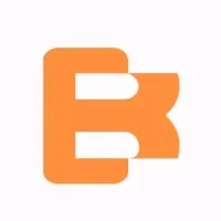 Bequal Agency