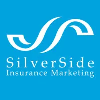 SilverSide Insurance Marketing