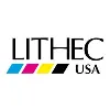 LithecUSA LithecUSA