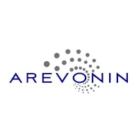 AREVONIN