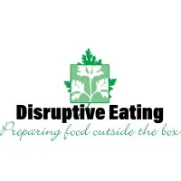 Disruptive Eating Disruptive Eating
