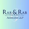 Rab & Rab Associates LLP