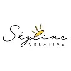 Skyline Creative Skyline Creative