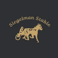 Siegelman Stable