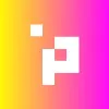 Pixelcraft Studios