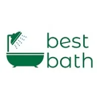 Best Bathrooms Best Bathrooms