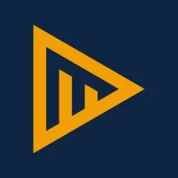 DirectMed Imaging