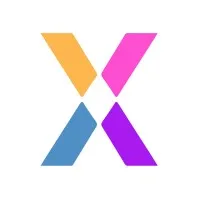 XPERIENTIAL