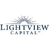 Lightview Capital Lightview Capital