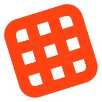 Waffle Labs Waffle Labs