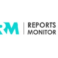 Reports Monitor