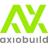 Axiobuild Axiobuild