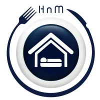 HnM-Hostel and Mess Committee of MDI Gurgaon