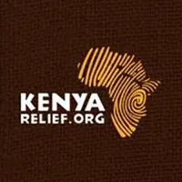 KENYARELIEF ORG