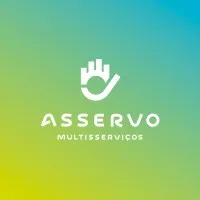 Asservo Multiserviços
