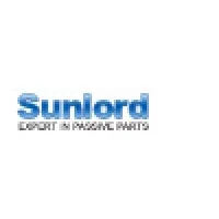 Shenzhen Sunlord Electronics Co., Ltd.