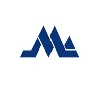 Mitsunaga & Associates, INC.