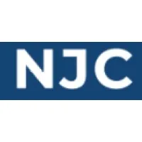 NJC Associates