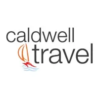 Caldwell Travel