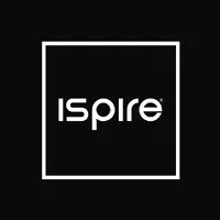 Ispire