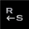 Reverse Studio