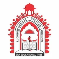 Eras Lucknow Medical College and Hospital