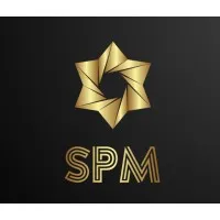 StarPower Media