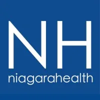 Niagara Health