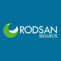 Rodsan Seguros